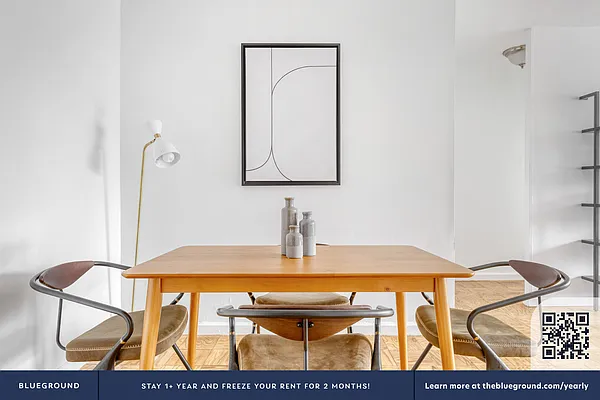 Rented by The Blueground | media 7