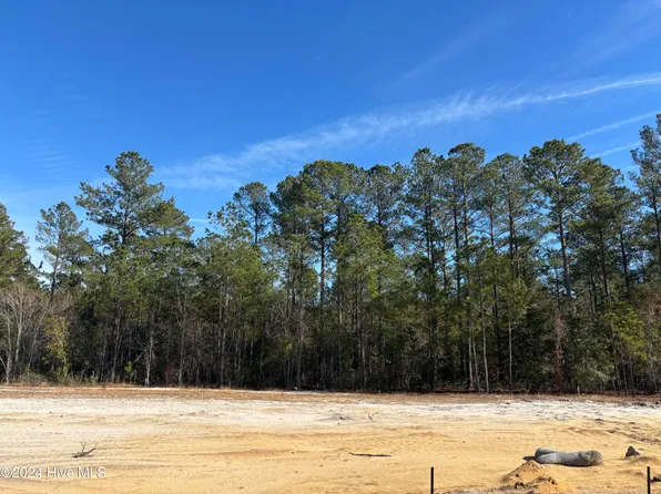2983 W Timber Crest Dr NE Lot 11, Leland, NC 28451