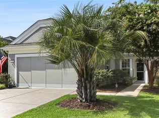 7 Old Country Roses, Bluffton, SC 29909