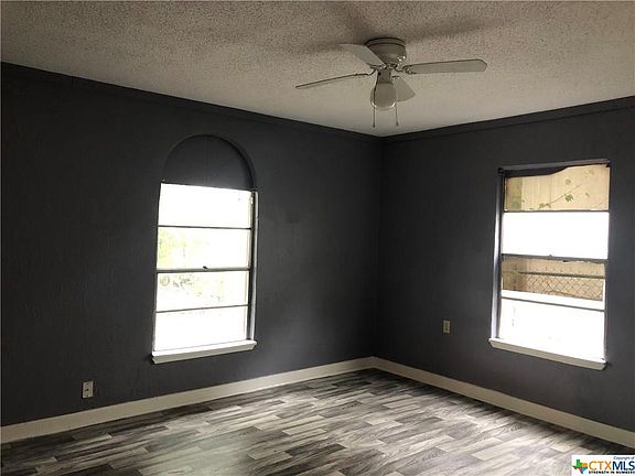 4th image of 2217 N Guadalupe St