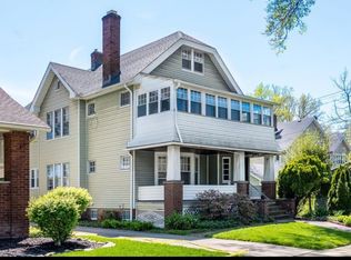 12905 Arliss Dr #DN, Lakewood, OH 44107