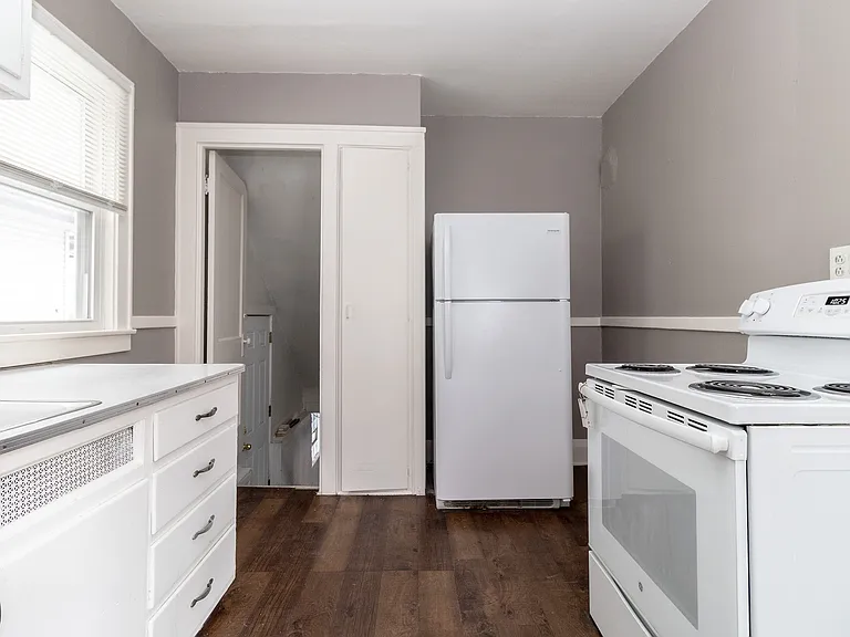 2045 Mansfield Rd — Photo 14