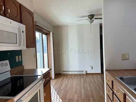 4th image of 2545 25th St S #A201