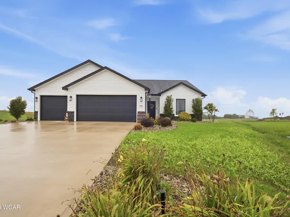 1440 Moby Ct, Van Wert, OH 45891