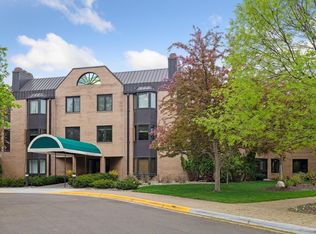 14501 Atrium Way APT 234, Minnetonka, MN 55345