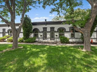 415 S Grant St, Denver, CO 80209