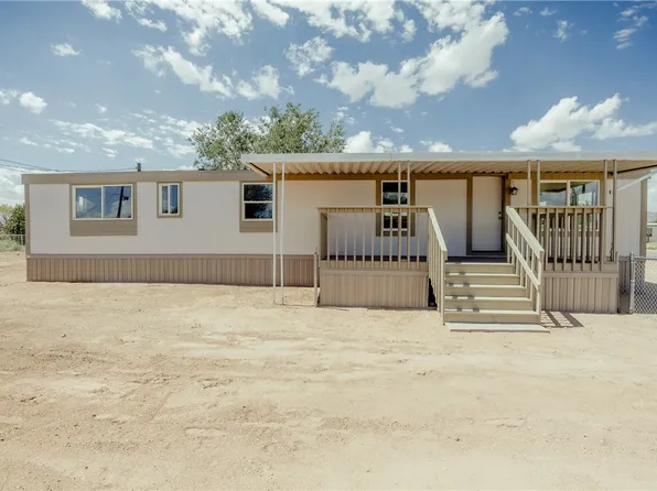 3126 E Snavely Avenue, Kingman, AZ 86409