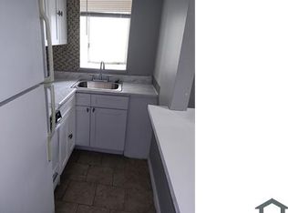 121 W Haines St #1-B, Philadelphia, PA 19144