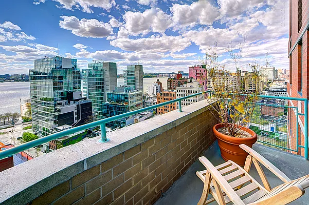 Rented by Merle K. Barash Real Estate, Inc. | media 24