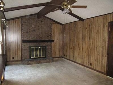5th image of 937 Ponderosa Dr