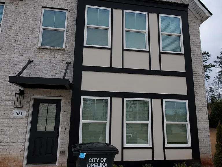 561 Waterpoint Way — Photo 1