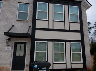 561 Waterpoint Way, Opelika, AL 36801