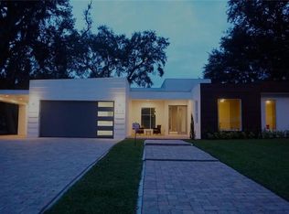 800 Hastings Dr, Kissimmee, FL 34744