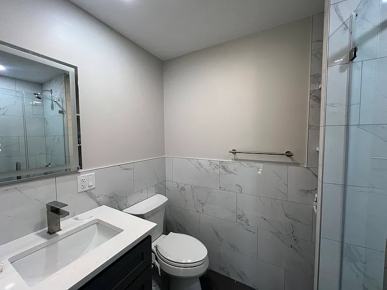 Deacon Court - 1661 Washington Street — Photo 217