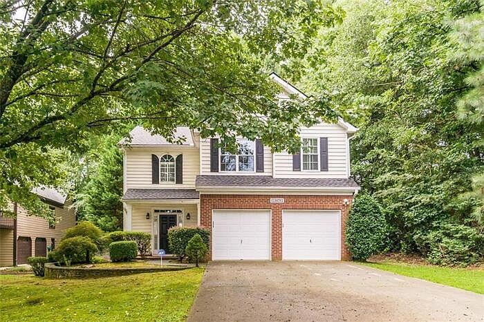 1st image of 10870 Kimball Crest Dr