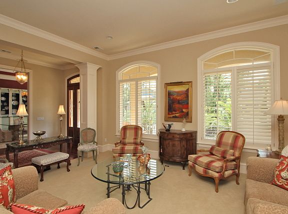 3rd image of 47 Wicklow Dr