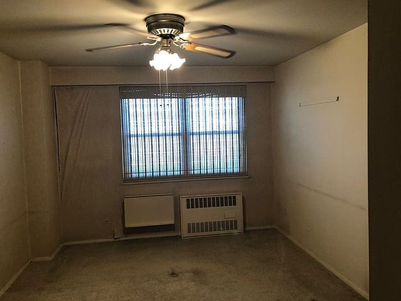 4th image of 2475 W 16th St APT 16A