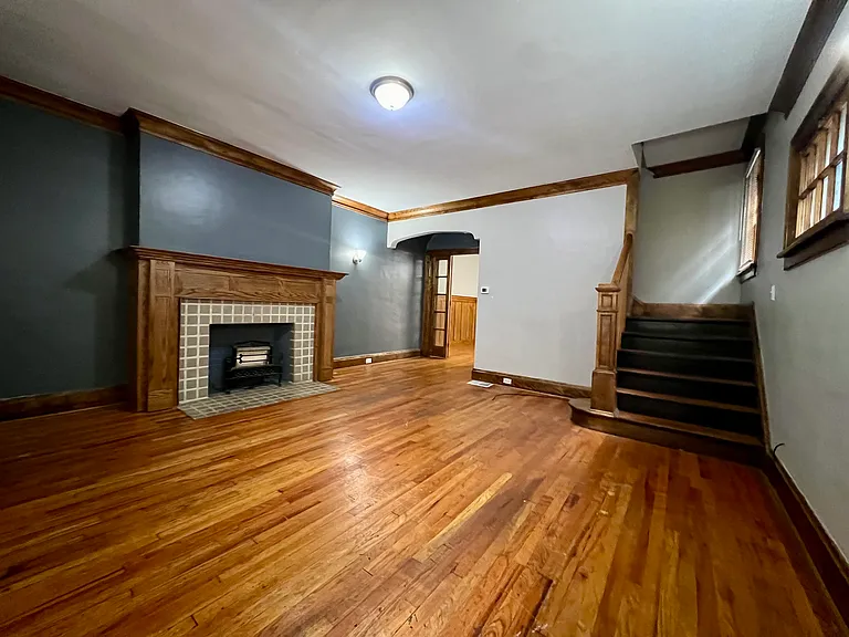 9501 Shakespeare Pkwy — Photo 6
