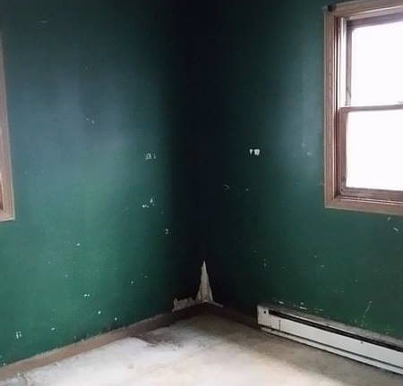 3rd image of 728 E Paint St