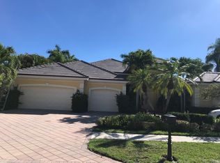 7064 Mandarin Dr, Boca Raton, FL 33433
