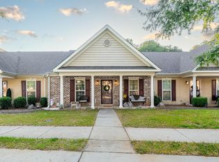 131 Orchard Way, North Augusta, SC 29860