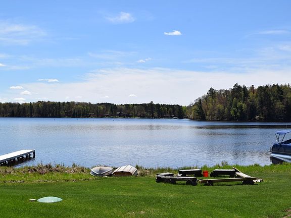 5th image of 3531 Lake Thompson Rd #13