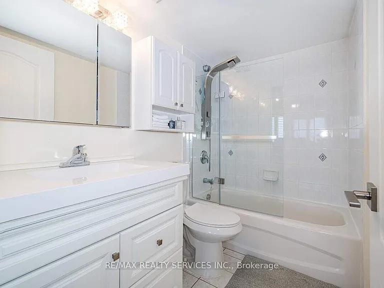 10 Dayspring Cir #508 — Photo 11