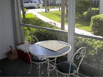 5th image of 1501 S Ocean Blvd APT 111