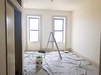 Rented by Ulas Real Estates Inc