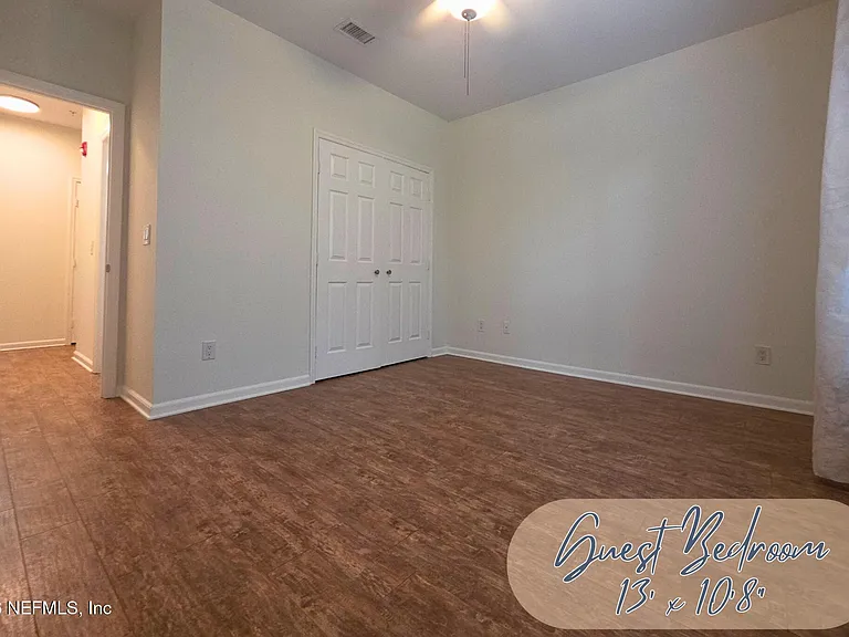 230 Colima Ct #934 — Photo 27