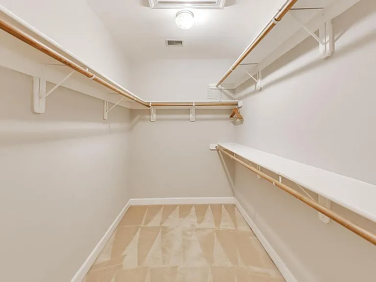 8026 Kidwell Town Ct — Photo 23