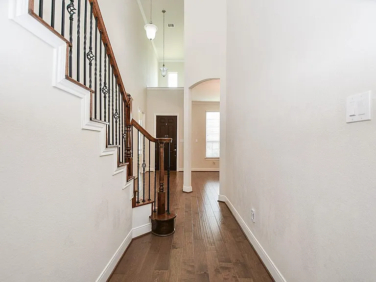 25106 Sundance Park Ln — Photo 10