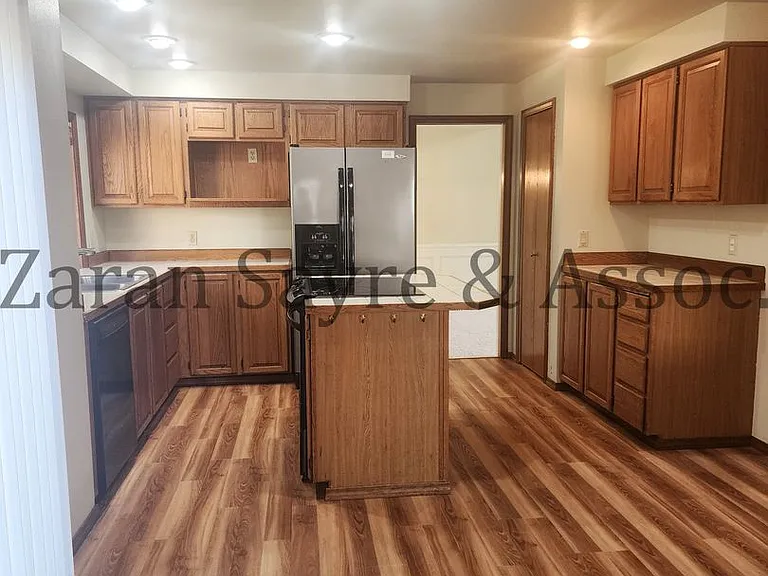 1213 SW 330th Pl — Photo 5