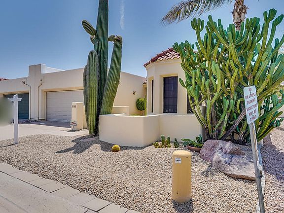 2nd image of 2163 E Loma Vista Dr