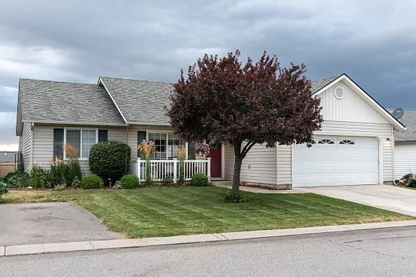 1st image of 2785 N Wickiup Dr