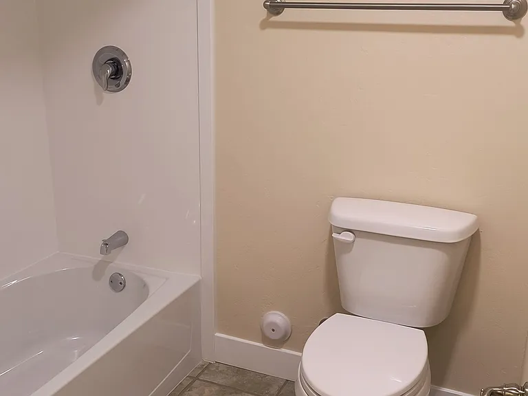 8689 S Pebblecreek Rd — Photo 14