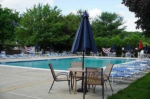 2nd image of 803 Sunshine Ct #803