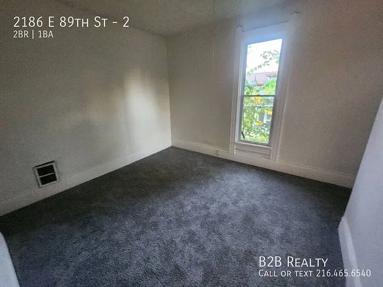 2186 E 89th St #2 — Photo 14