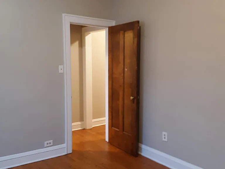 232 Elmwood Ave #2N — Photo 21