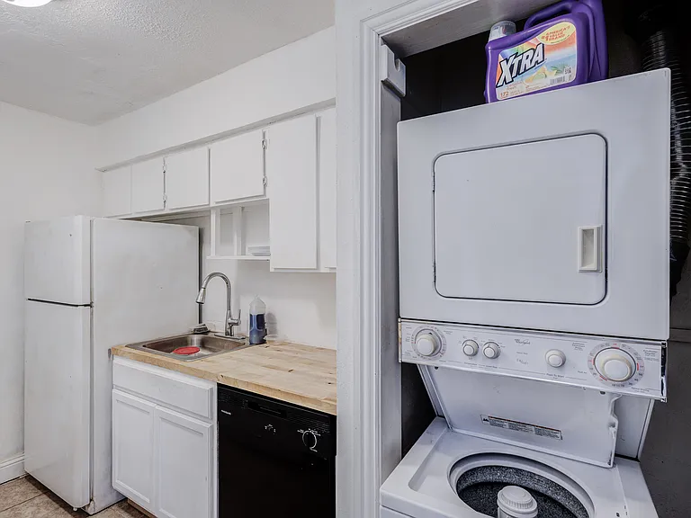 8110 Skillman St #1067 — Photo 6