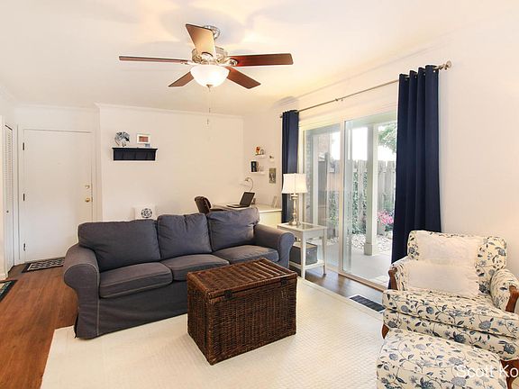 4th image of 2439 Abbington Dr SE #18