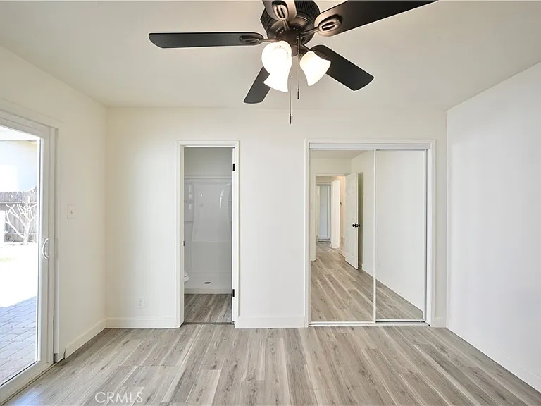 4191 Farquhar Ave — Photo 20
