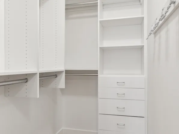 15 William Street image 9 of 14