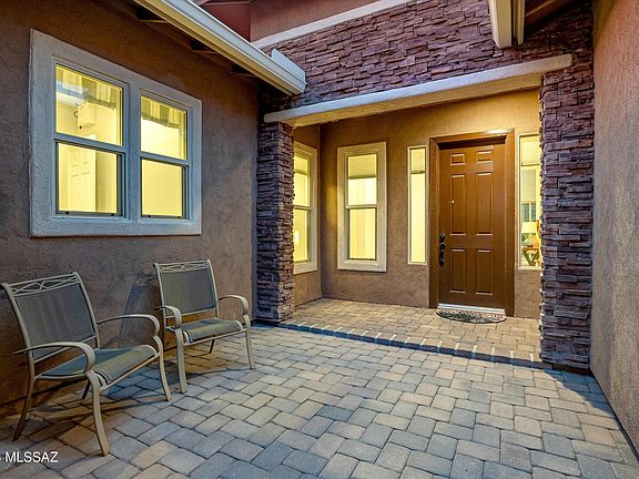4th image of 6930 W Turquoise Hills Pl