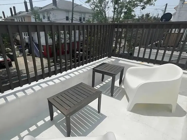 3915 Winchester Ave — Photo 19