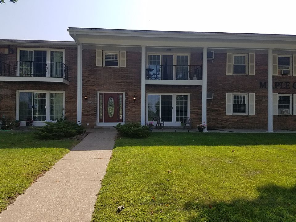 1st image of 920-940 7th Ave #940-4