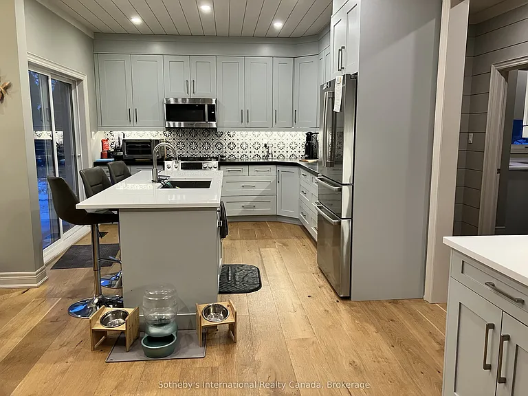 103 Barton Blvd — Photo 22