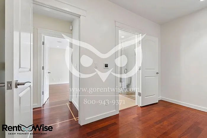 727 Moraga St — Photo 40