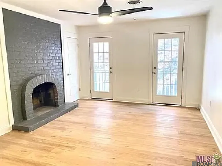 710 Park Blvd #6 — Photo 9