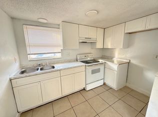 2410 Chestnut Woods Dr #2410, Lakeland, FL 33815